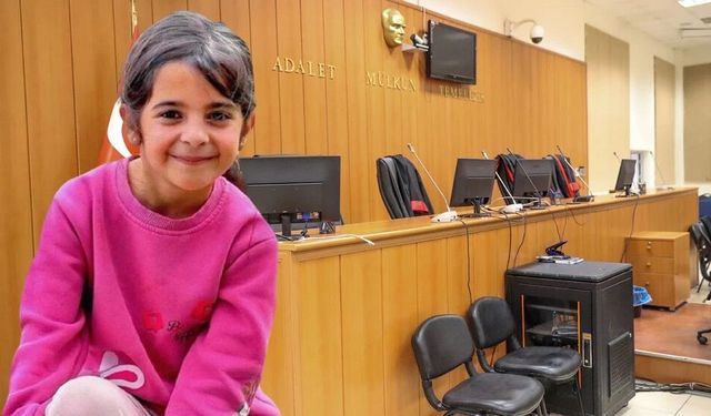 Narin Güran davası 1 Ekim'e ertelendi
