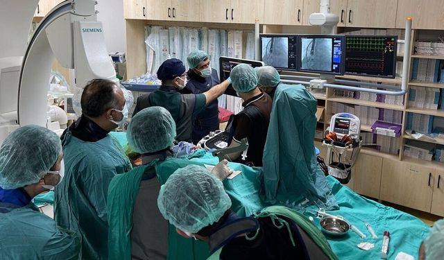 DİCLE ÜNİVERSİTESİ