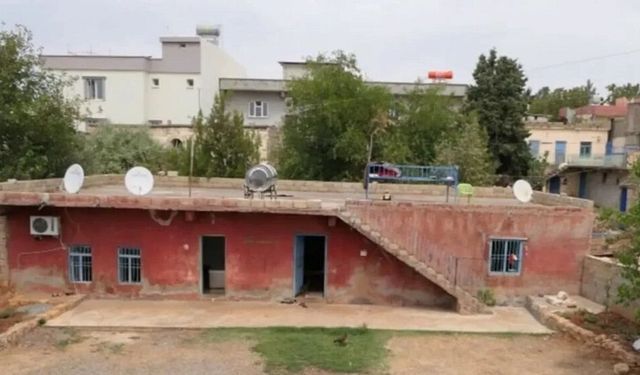 Öcalan talep etti, ailesi harekete geçti: "Doğduğu ev müze yapılacak!"