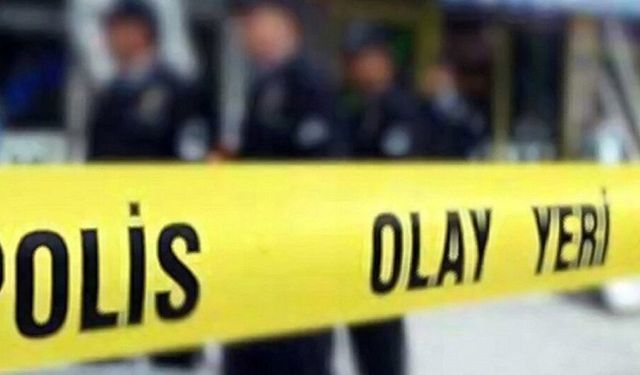 Diyarbakırlı genç doktor feci kazada hayatını kaybetti!