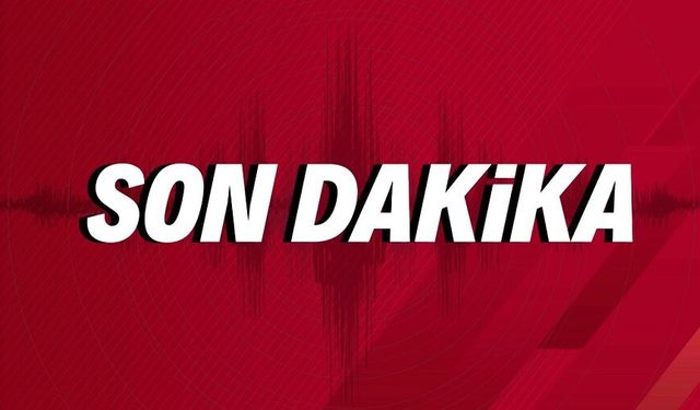 Ünlülere yönelik operasyonda yeni dalga: 9 isim için gözaltı kararı!