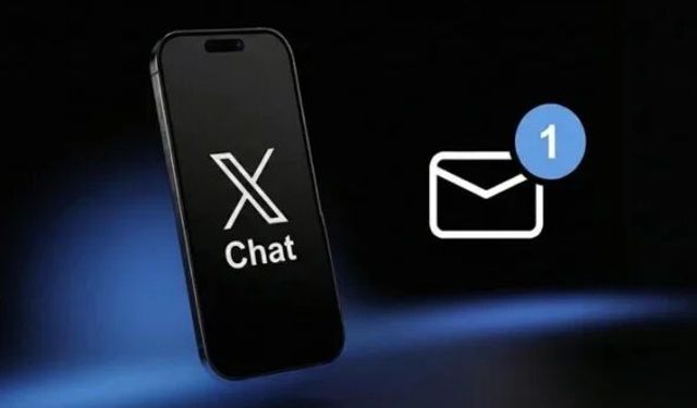 WhatsApp'a rakip geliyor: XChat'in çıkış tarihi duyuruldu
