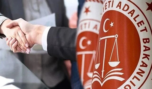GÜNCEL