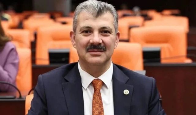 POLİTİKA