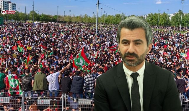 AMEDSPOR