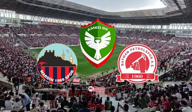 AMEDSPOR