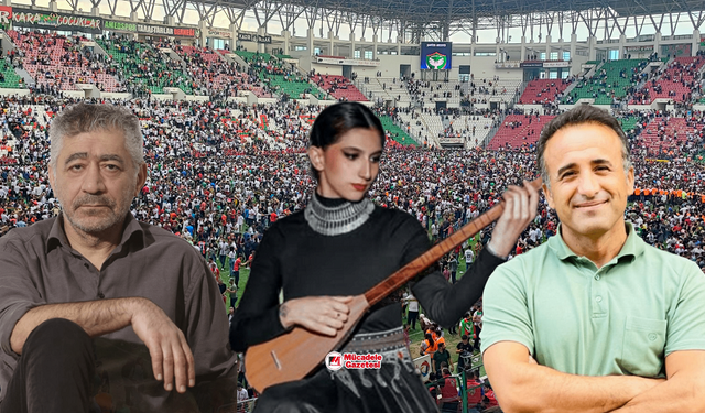 AMEDSPOR