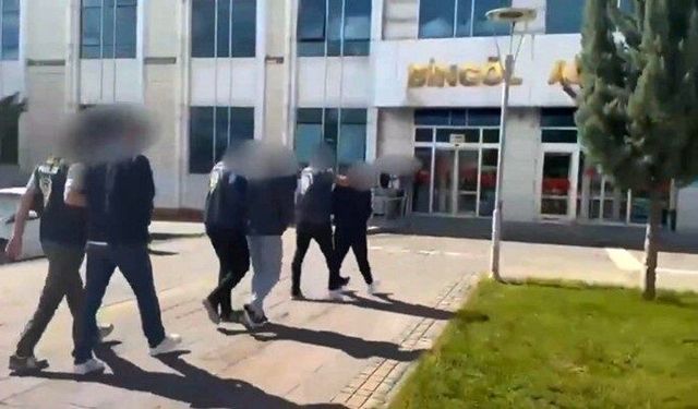 Sosyal medyada ‘büyü’ tuzağı: Binlerce lira dolandırdılar!