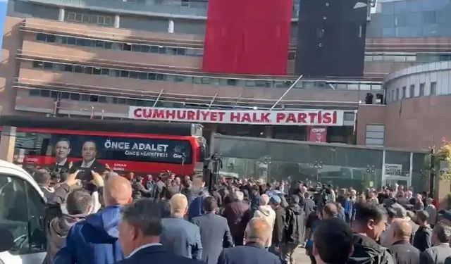 POLİTİKA