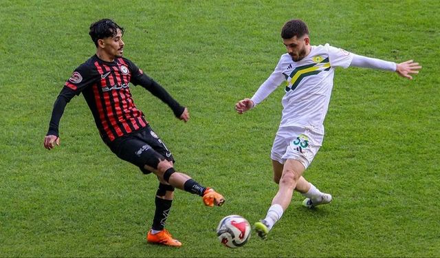 AMEDSPOR