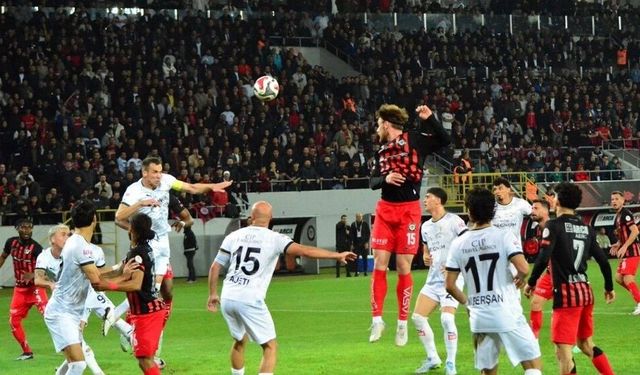 Kazanan Süper Lig’e çıkacak: Erokspor Çorum FK maçı ne zaman?