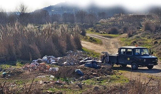 Dicle Üniversitesi’nden Diyarbakır Barosu’na yanıt!