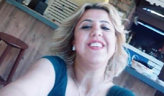 Diyarbakır’da annesi gözü önünde öldürülmüştü: İfadesi ortaya çıktı!