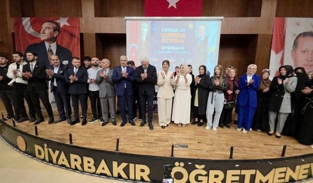 POLİTİKA