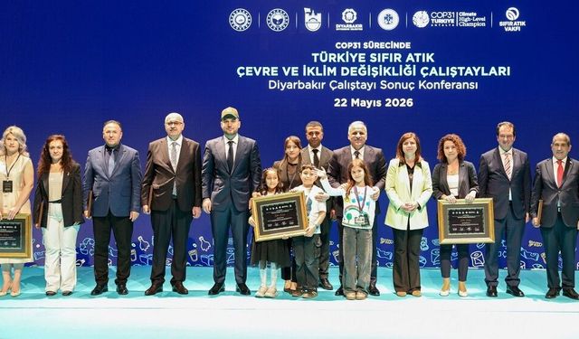 Diyarbakır’da kritik buluşma: Valilik ve Büyükşehirden ortak çağrı