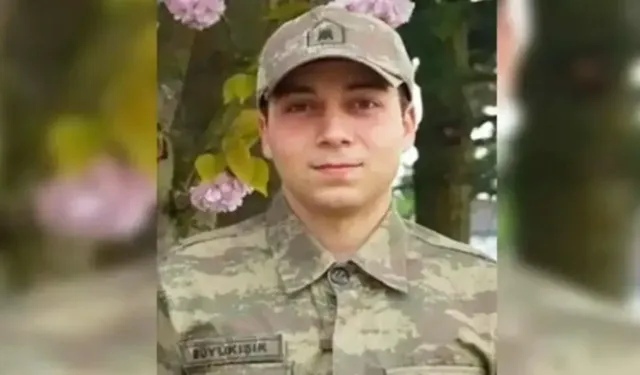 8 yıl önce şüpheli şeklide ölmüştü: Eski ilçe emniyet müdürü gözaltında!