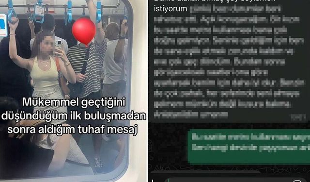 GÜNCEL