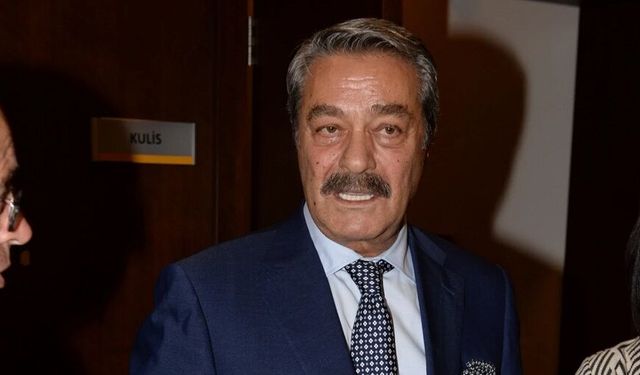 YAŞAM