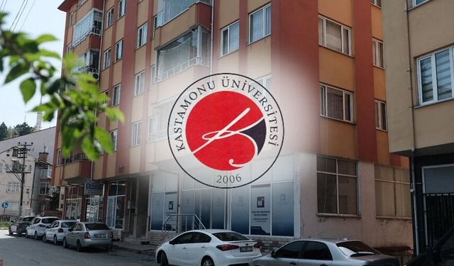 GÜNCEL