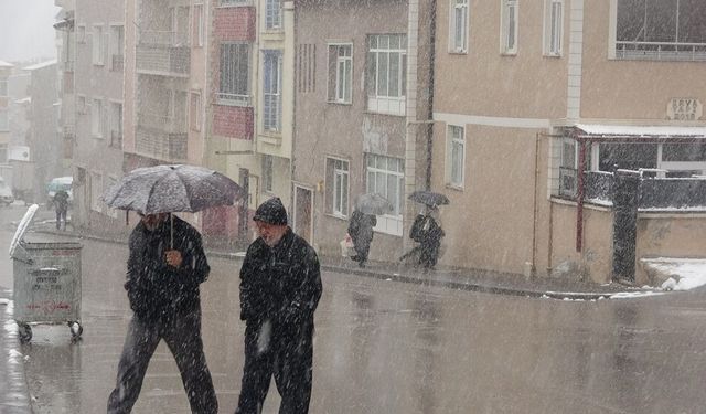 GÜNCEL