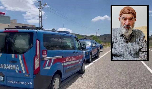 SON DAKİKA