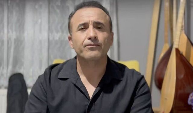 YAŞAM