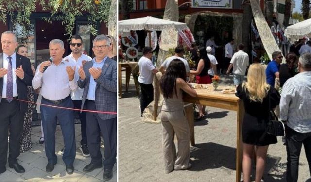GÜNCEL