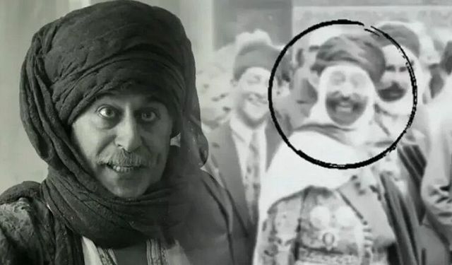 YAŞAM