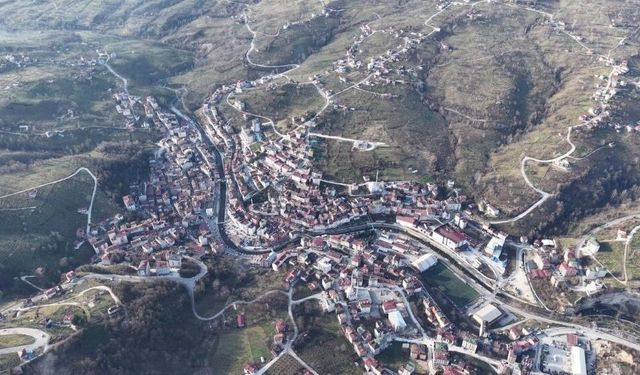Belediye başkanından görülmemiş teşvik: 10 çocuk yapana sıfır araç hediye!