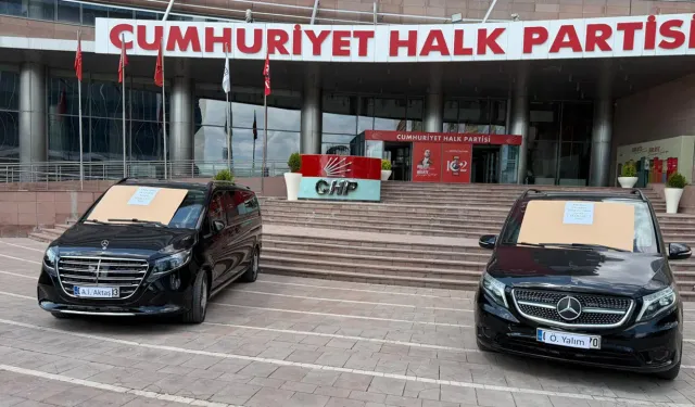 POLİTİKA