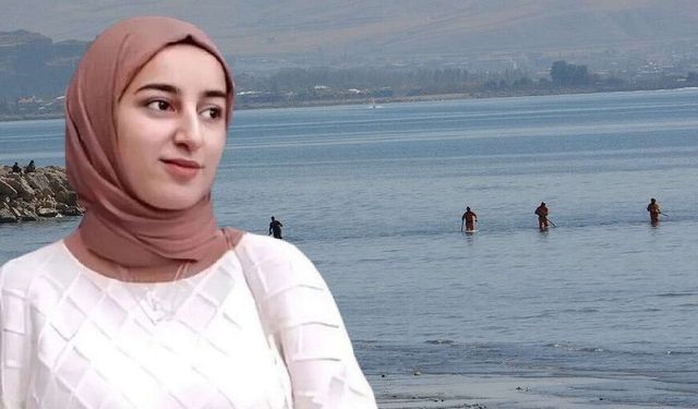 Rojin Kabaiş soruşturmasında yeni gelişme: Yurt yönetimi hakkında soruşturma izni
