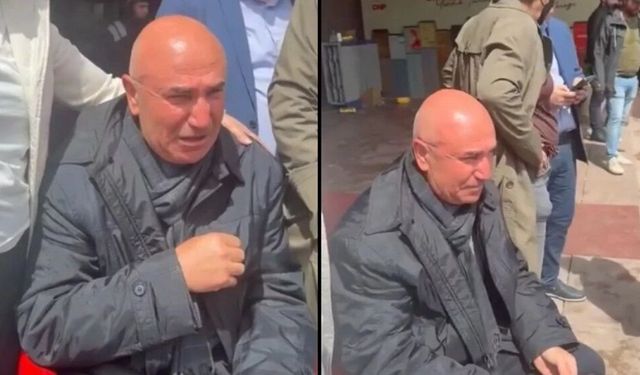 POLİTİKA