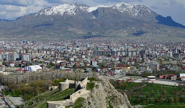 GÜNCEL