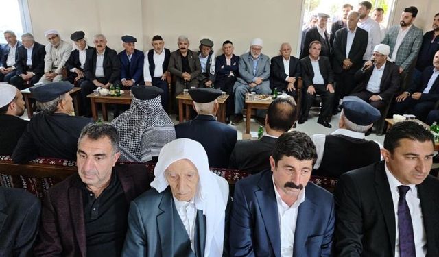 GÜNCEL