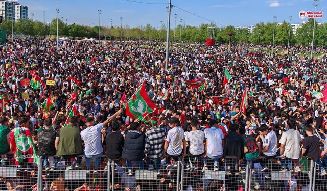 AMEDSPOR