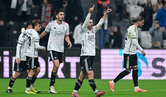 AMEDSPOR