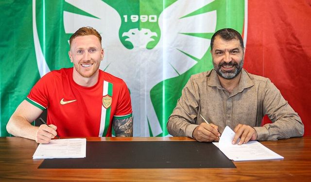 AMEDSPOR