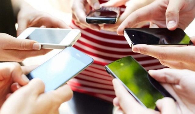 Yenilenmiş ürünlerde yeni dönem: 14 gün cayma hakkı geliyor