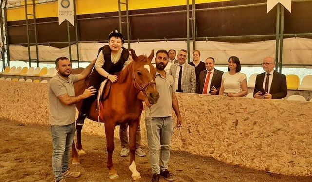 DİCLE ÜNİVERSİTESİ