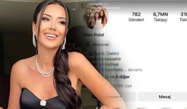 GÜNCEL