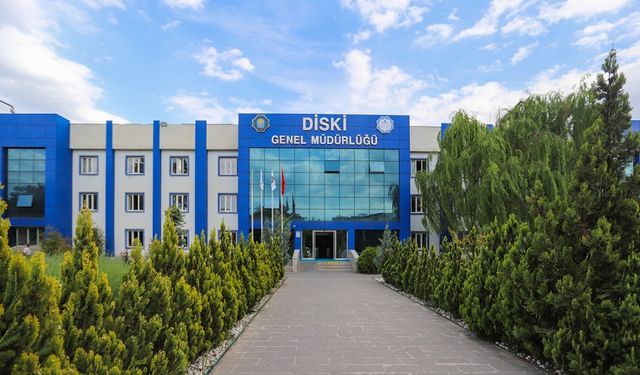 Elektrik İşleri Yaptırılacaktır