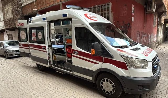 BAĞLAR