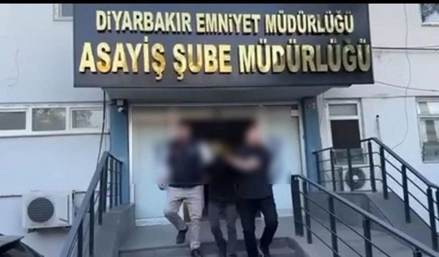 SON DAKİKA