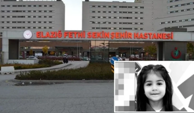 SON DAKİKA