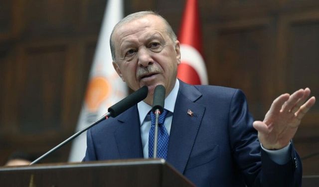 POLİTİKA