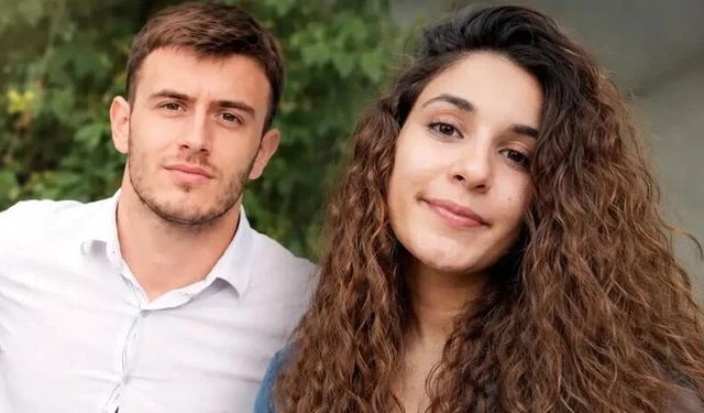 SON DAKİKA