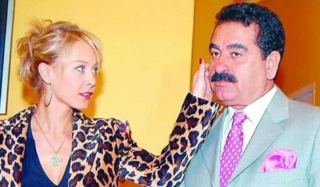 GÜNCEL