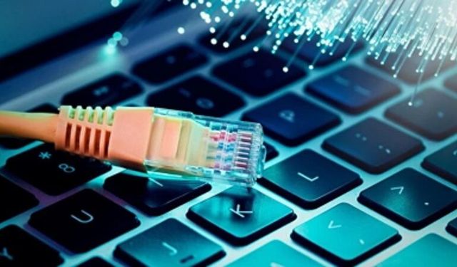 İnternet fiyatlarına zam geldi: İşte yeni tarife
