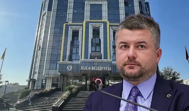SON DAKİKA