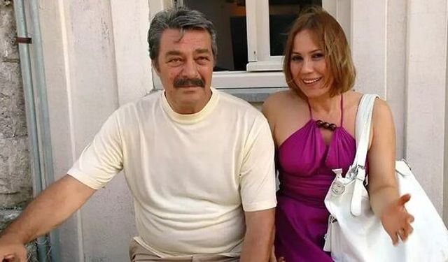 YAŞAM